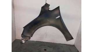 ALETA DELANTERA DERECHA OPEL ASTRA J (2009-2015) 1.7 CDTI (68) 110CV 1686CC - L.8132379 / 13390003