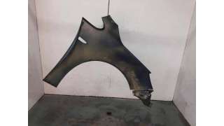 ALETA DELANTERA IZQUIERDA OPEL ASTRA J (2009-2015) 1.7 CDTI (68) 110CV 1686CC - L.8132380 / 13390002