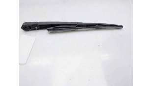 BRAZO LIMPIA TRASERO OPEL ASTRA J (2009-2015) 1.7 CDTI (68) 110CV 1686CC - L.8132408 / 13256918