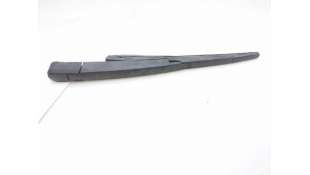 BRAZO LIMPIA TRASERO OPEL ASTRA J (2009-2015) 1.7 CDTI (68) 110CV 1686CC - L.8132408 / 13256918 2