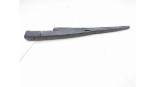 BRAZO LIMPIA TRASERO OPEL ASTRA J (2009-2015) 1.7 CDTI (68) 110CV 1686CC - L.8132408 / 13256918