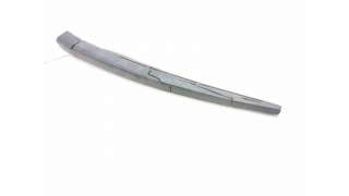 BRAZO LIMPIA TRASERO OPEL ASTRA J (2009-2015) 1.7 CDTI (68) 110CV 1686CC - L.8132408 / 13256918