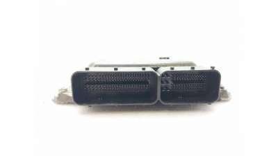 CENTRALITA MOTOR UCE OPEL ASTRA J (2009-2015) 1.7 CDTI (68) 110CV 1686CC - L.8132428 / 55575315