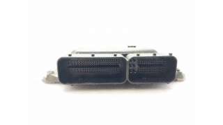 CENTRALITA MOTOR UCE OPEL ASTRA J (2009-2015) 1.7 CDTI (68) 110CV 1686CC - L.8132428 / 55575315