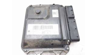 CENTRALITA MOTOR UCE OPEL ASTRA J (2009-2015) 1.7 CDTI (68) 110CV 1686CC - L.8132428 / 55575315