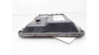 CENTRALITA MOTOR UCE OPEL ASTRA J (2009-2015) 1.7 CDTI (68) 110CV 1686CC - L.8132428 / 55575315
