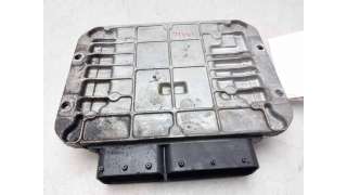 CENTRALITA MOTOR UCE OPEL ASTRA J (2009-2015) 1.7 CDTI (68) 110CV 1686CC - L.8132428 / 55575315