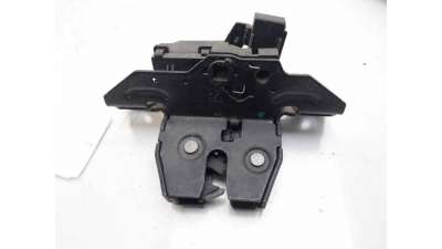 CERRADURA MALETERO / PORTON OPEL ASTRA J (2009-2015) 1.7 CDTI (68) 110CV 1686CC - L.8132430 / 13500195