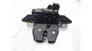 CERRADURA MALETERO / PORTON OPEL ASTRA J (2009-2015) 1.7 CDTI (68) 110CV 1686CC - L.8132430 / 13500195