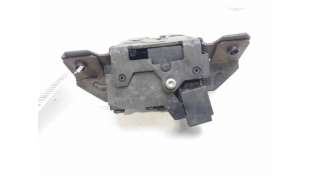 CERRADURA MALETERO / PORTON OPEL ASTRA J (2009-2015) 1.7 CDTI (68) 110CV 1686CC - L.8132430 / 13500195 2