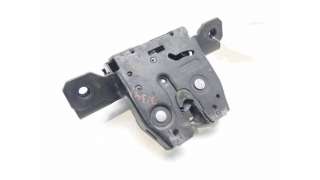 CERRADURA MALETERO / PORTON OPEL ASTRA J (2009-2015) 1.7 CDTI (68) 110CV 1686CC - L.8132430 / 13500195