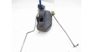 CERRADURA PUERTA DELANTERA DERECHA OPEL ASTRA J (2009-2015) 1.7 CDTI (68) 110CV 1686CC - L.8132431 / 13579523