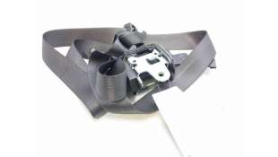 CINTURON SEGURIDAD DELANTERO IZQUIERDO OPEL ASTRA J (2009-2015) 1.7 CDTI (68) 110CV 1686CC - L.8132436 / 13297089