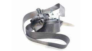 CINTURON SEGURIDAD DELANTERO IZQUIERDO OPEL ASTRA J (2009-2015) 1.7 CDTI (68) 110CV 1686CC - L.8132436 / 13297089