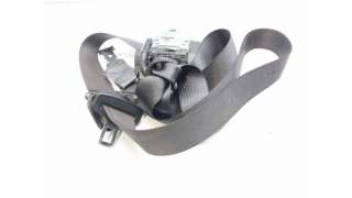 CINTURON SEGURIDAD DELANTERO IZQUIERDO OPEL ASTRA J (2009-2015) 1.7 CDTI (68) 110CV 1686CC - L.8132436 / 13297089