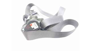 CINTURON SEGURIDAD DELANTERO IZQUIERDO OPEL ASTRA J (2009-2015) 1.7 CDTI (68) 110CV 1686CC - L.8132436 / 13297089