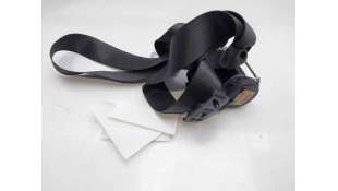 CINTURON SEGURIDAD TRASERO DERECHO OPEL ASTRA J (2009-2015) 1.7 CDTI (68) 110CV 1686CC - L.8132437 / 13299303