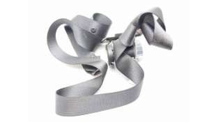 CINTURON SEGURIDAD TRASERO IZQUIERDO OPEL ASTRA J (2009-2015) 1.7 CDTI (68) 110CV 1686CC - L.8132438 / 13299302