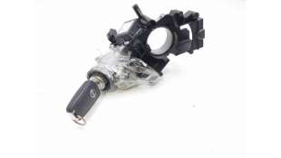 CONMUTADOR DE ARRANQUE OPEL ASTRA J (2009-2015) 1.7 CDTI (68) 110CV 1686CC - L.8132443 / 25799293