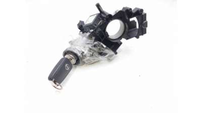 CONMUTADOR DE ARRANQUE OPEL ASTRA J (2009-2015) 1.7 CDTI (68) 110CV 1686CC - L.8132443 / 25799293
