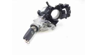 CONMUTADOR DE ARRANQUE OPEL ASTRA J (2009-2015) 1.7 CDTI (68) 110CV 1686CC - L.8132443 / 25799293