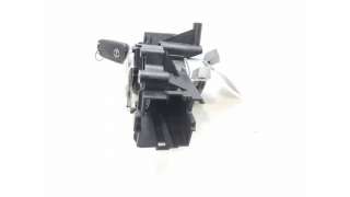 CONMUTADOR DE ARRANQUE OPEL ASTRA J (2009-2015) 1.7 CDTI (68) 110CV 1686CC - L.8132443 / 25799293
