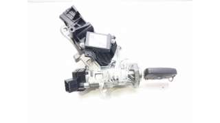 CONMUTADOR DE ARRANQUE OPEL ASTRA J (2009-2015) 1.7 CDTI (68) 110CV 1686CC - L.8132443 / 25799293