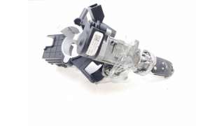 CONMUTADOR DE ARRANQUE OPEL ASTRA J (2009-2015) 1.7 CDTI (68) 110CV 1686CC - L.8132443 / 25799293