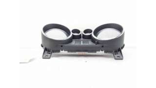 CUADRO INSTRUMENTOS OPEL ASTRA J (2009-2015) 1.7 CDTI (68) 110CV 1686CC - L.8132448 / 13328264