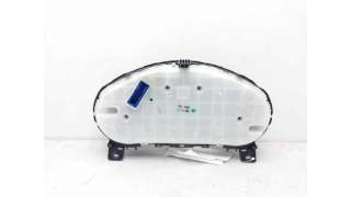 CUADRO INSTRUMENTOS OPEL ASTRA J (2009-2015) 1.7 CDTI (68) 110CV 1686CC - L.8132448 / 13328264