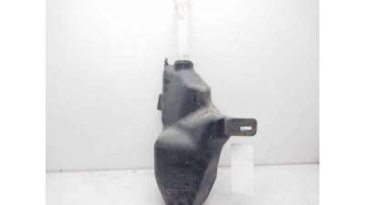 DEPOSITO LIMPIA OPEL ASTRA J (2009-2015) 1.7 CDTI (68) 110CV 1686CC - L.8132450 / 13260590