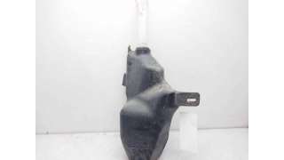 DEPOSITO LIMPIA OPEL ASTRA J (2009-2015) 1.7 CDTI (68) 110CV 1686CC - L.8132450 / 13260590