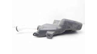 DEPOSITO LIMPIA OPEL ASTRA J (2009-2015) 1.7 CDTI (68) 110CV 1686CC - L.8132450 / 13260590