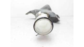 DEPOSITO LIMPIA OPEL ASTRA J (2009-2015) 1.7 CDTI (68) 110CV 1686CC - L.8132450 / 13260590