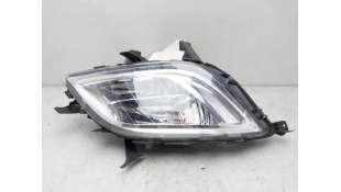 FARO ANTINIEBLA DERECHO OPEL ASTRA J (2009-2015) 1.7 CDTI (68) 110CV 1686CC - L.8132461 / 13293623