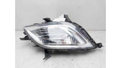 FARO ANTINIEBLA DERECHO OPEL ASTRA J (2009-2015) 1.7 CDTI (68) 110CV 1686CC - L.8132461 / 13293623