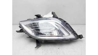 FARO ANTINIEBLA DERECHO OPEL ASTRA J (2009-2015) 1.7 CDTI (68) 110CV 1686CC - L.8132461 / 13293623