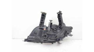 FARO ANTINIEBLA DERECHO OPEL ASTRA J (2009-2015) 1.7 CDTI (68) 110CV 1686CC - L.8132461 / 13293623
