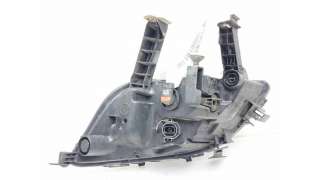 FARO ANTINIEBLA DERECHO OPEL ASTRA J (2009-2015) 1.7 CDTI (68) 110CV 1686CC - L.8132461 / 13293623