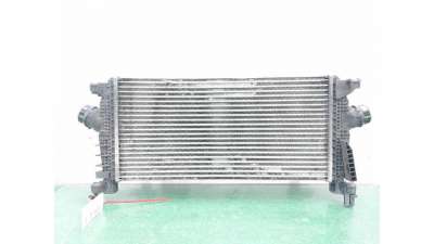 INTERCOOLER OPEL ASTRA J (2009-2015) 1.7 CDTI (68) 110CV 1686CC - L.8132472 / 13267646
