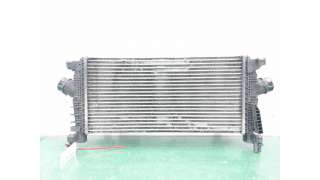 INTERCOOLER OPEL ASTRA J (2009-2015) 1.7 CDTI (68) 110CV 1686CC - L.8132472 / 13267646