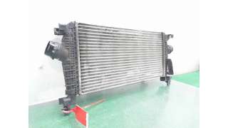 INTERCOOLER OPEL ASTRA J (2009-2015) 1.7 CDTI (68) 110CV 1686CC - L.8132472 / 13267646