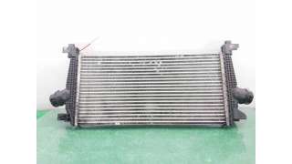 INTERCOOLER OPEL ASTRA J (2009-2015) 1.7 CDTI (68) 110CV 1686CC - L.8132472 / 13267646