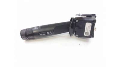 MANDO INTERMITENTES OPEL ASTRA J (2009-2015) 1.7 CDTI (68) 110CV 1686CC - L.8132484 / 13303268