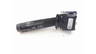 MANDO INTERMITENTES OPEL ASTRA J (2009-2015) 1.7 CDTI (68) 110CV 1686CC - L.8132484 / 13303268