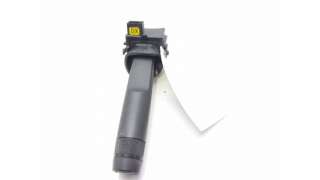 MANDO INTERMITENTES OPEL ASTRA J (2009-2015) 1.7 CDTI (68) 110CV 1686CC - L.8132484 / 13303268