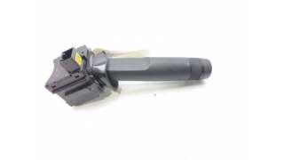 MANDO INTERMITENTES OPEL ASTRA J (2009-2015) 1.7 CDTI (68) 110CV 1686CC - L.8132484 / 13303268