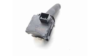 MANDO INTERMITENTES OPEL ASTRA J (2009-2015) 1.7 CDTI (68) 110CV 1686CC - L.8132484 / 13303268