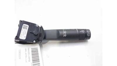 MANDO LIMPIA OPEL ASTRA J (2009-2015) 1.7 CDTI (68) 110CV 1686CC - L.8132485 / 13305522