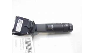 MANDO LIMPIA OPEL ASTRA J (2009-2015) 1.7 CDTI (68) 110CV 1686CC - L.8132485 / 13305522